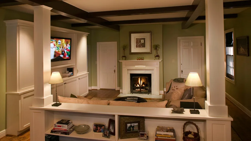 Nashville East Renovation by Trace Ventures - Photo 5