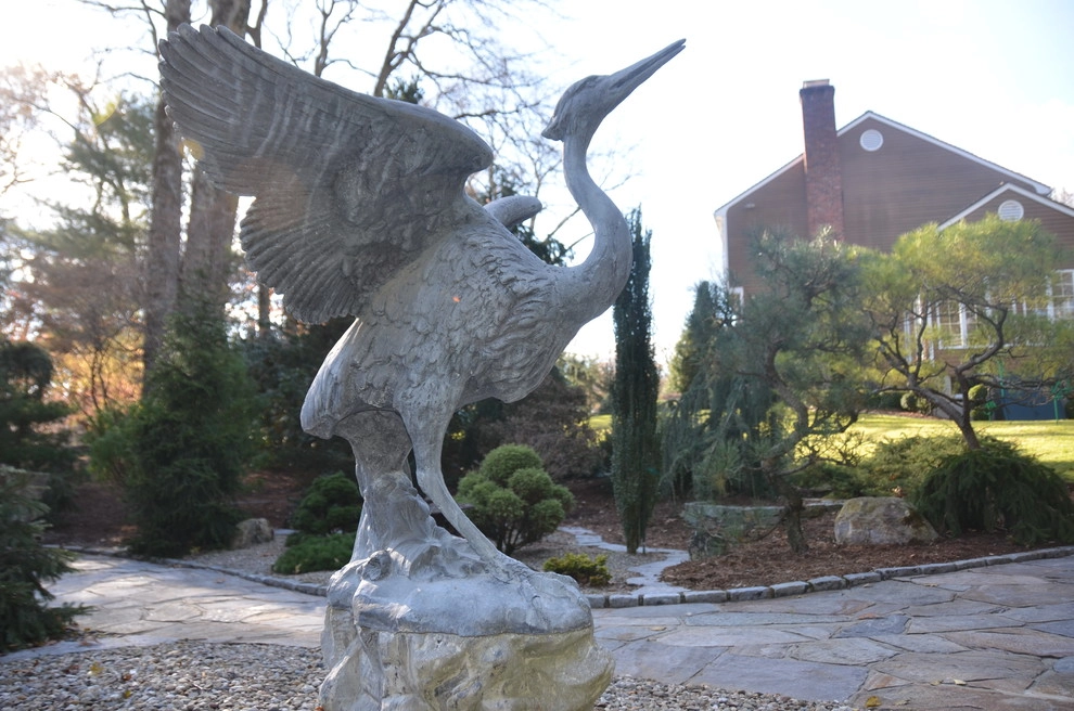 Young's Legacy Landscaping - Photo 6