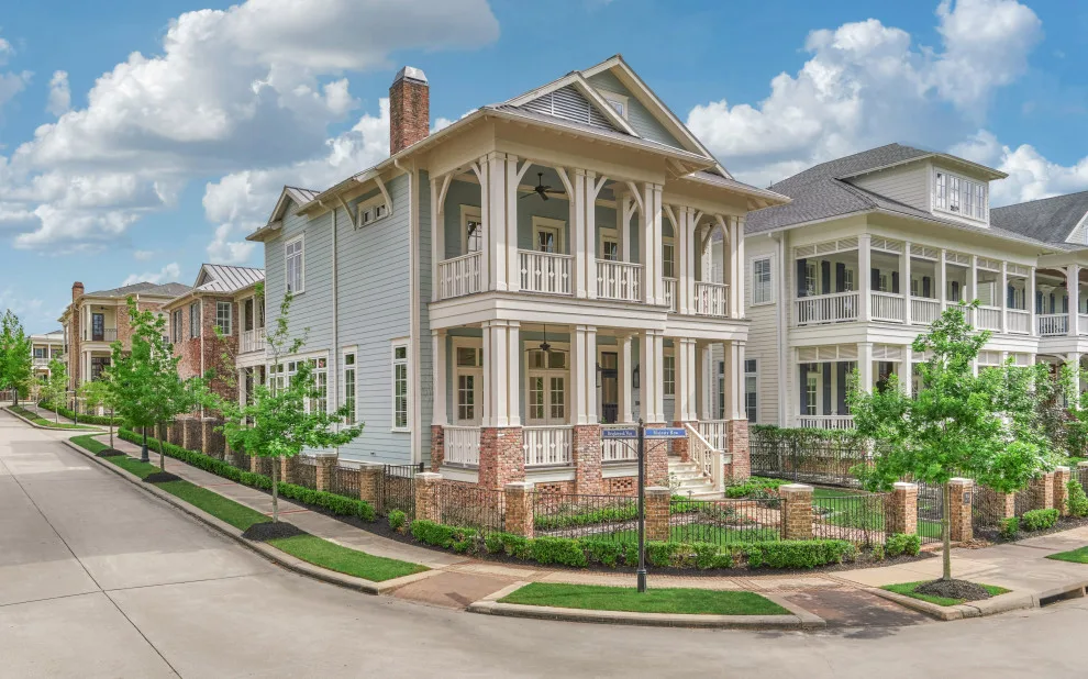 East Shore Complete Home Renovation by Matt Powers Custom Homes & Renovations - Photo 16