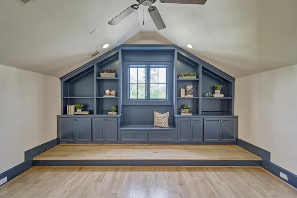 East Shore Complete Home Renovation by Matt Powers Custom Homes & Renovations - Photo 15
