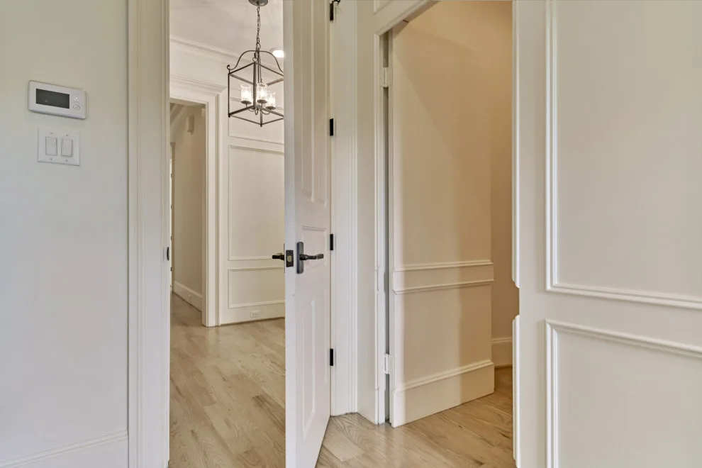 East Shore Complete Home Renovation by Matt Powers Custom Homes & Renovations - Photo 6