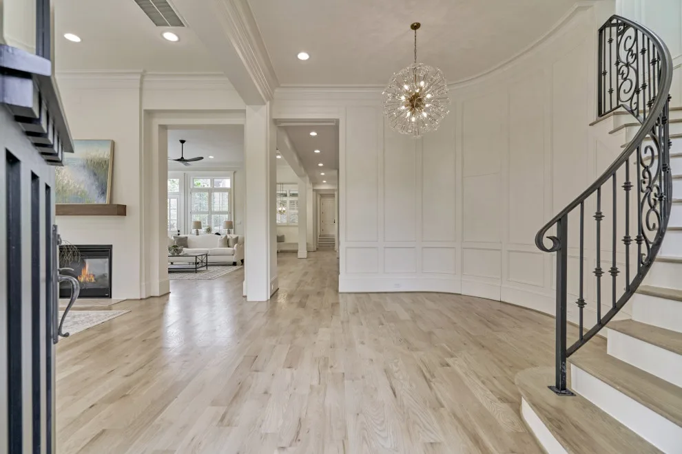 East Shore Complete Home Renovation by Matt Powers Custom Homes & Renovations - Photo 18