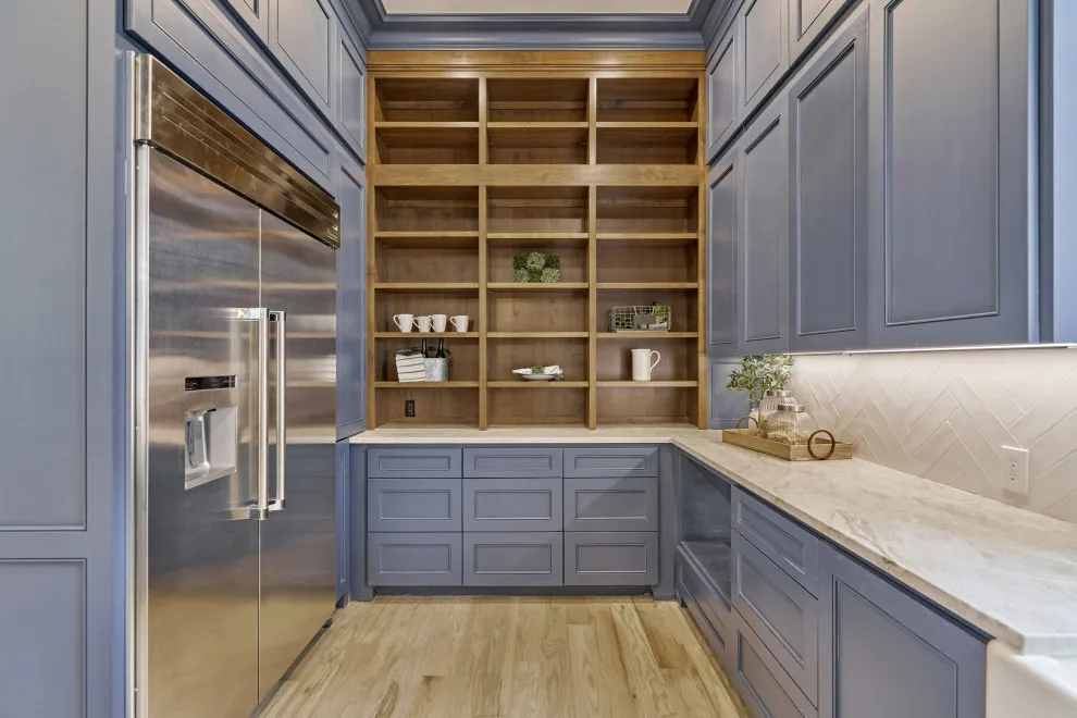 East Shore Complete Home Renovation by Matt Powers Custom Homes & Renovations - Photo 14