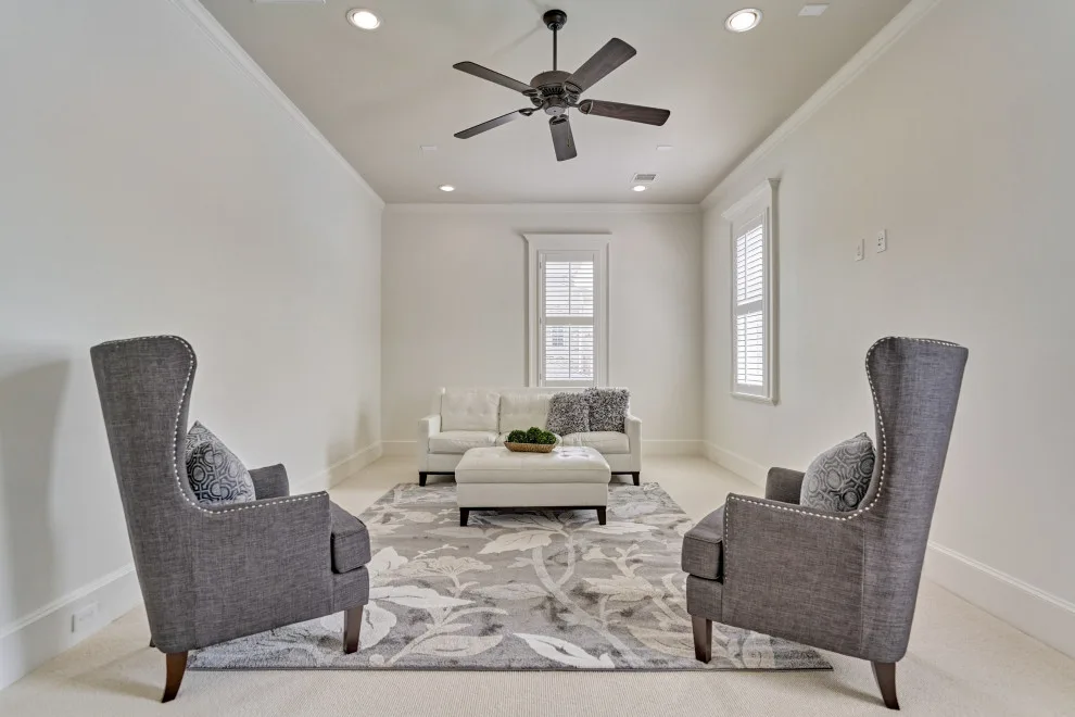 East Shore Complete Home Renovation by Matt Powers Custom Homes & Renovations - Photo 17