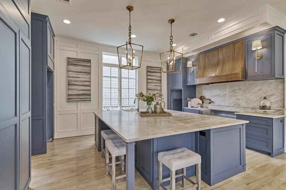 East Shore Complete Home Renovation by Matt Powers Custom Homes & Renovations - Photo 22