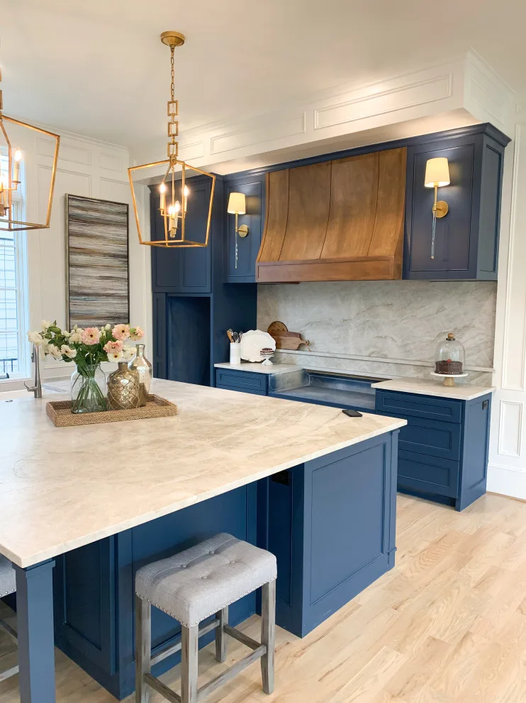 East Shore Complete Home Renovation by Matt Powers Custom Homes & Renovations - Photo 8