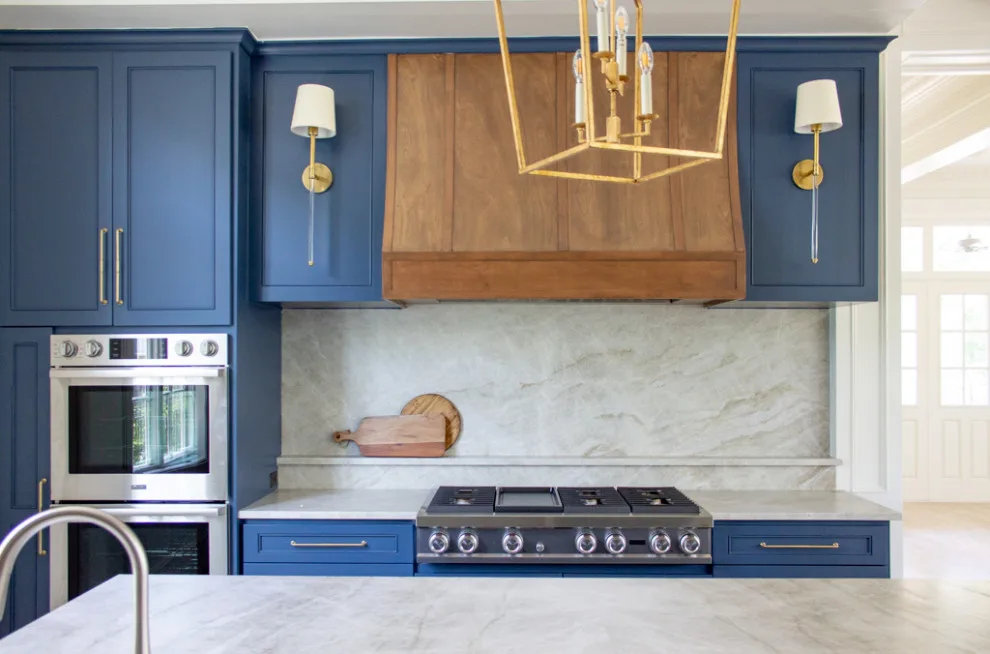 East Shore Complete Home Renovation by Matt Powers Custom Homes & Renovations - Photo 11