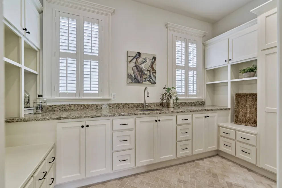 East Shore Complete Home Renovation by Matt Powers Custom Homes & Renovations - Photo 13