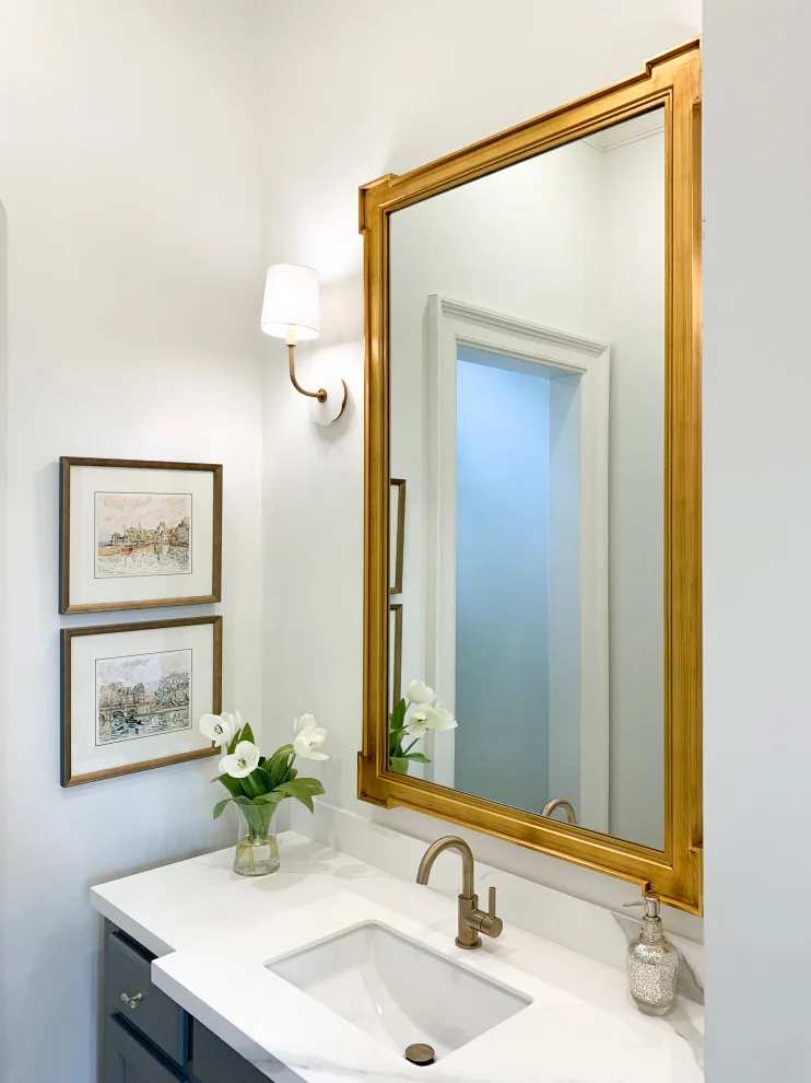 East Shore Complete Home Renovation by Matt Powers Custom Homes & Renovations - Photo 10