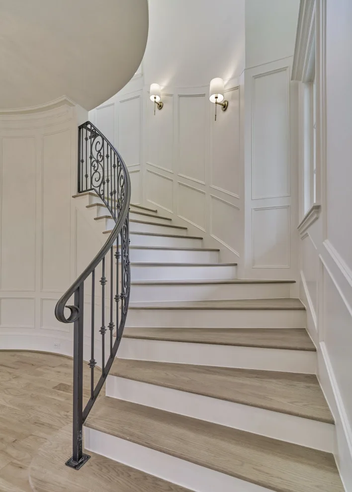 East Shore Complete Home Renovation by Matt Powers Custom Homes & Renovations - Photo 20