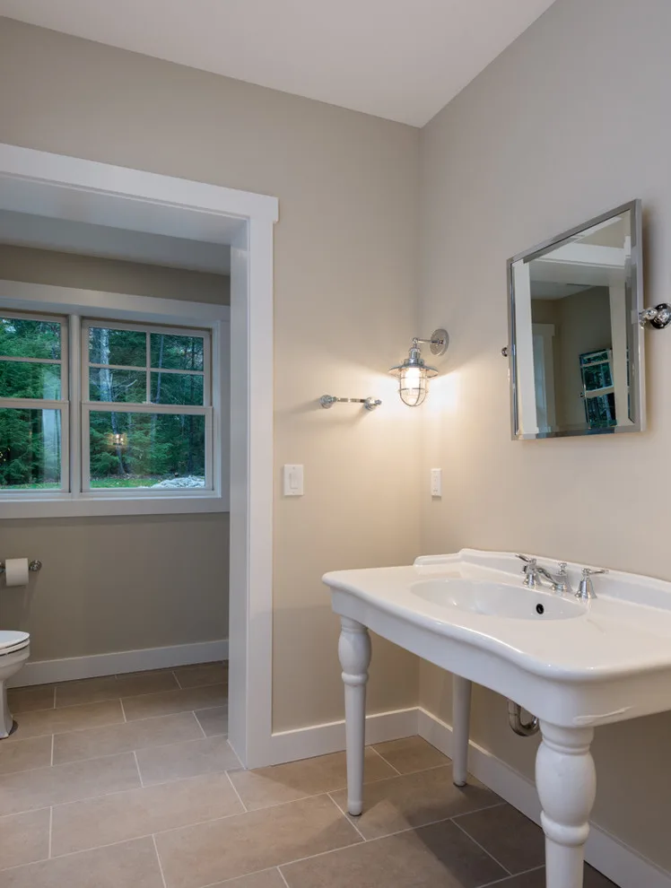Eastman Residence by Yankee Barn Homes - Photo 4