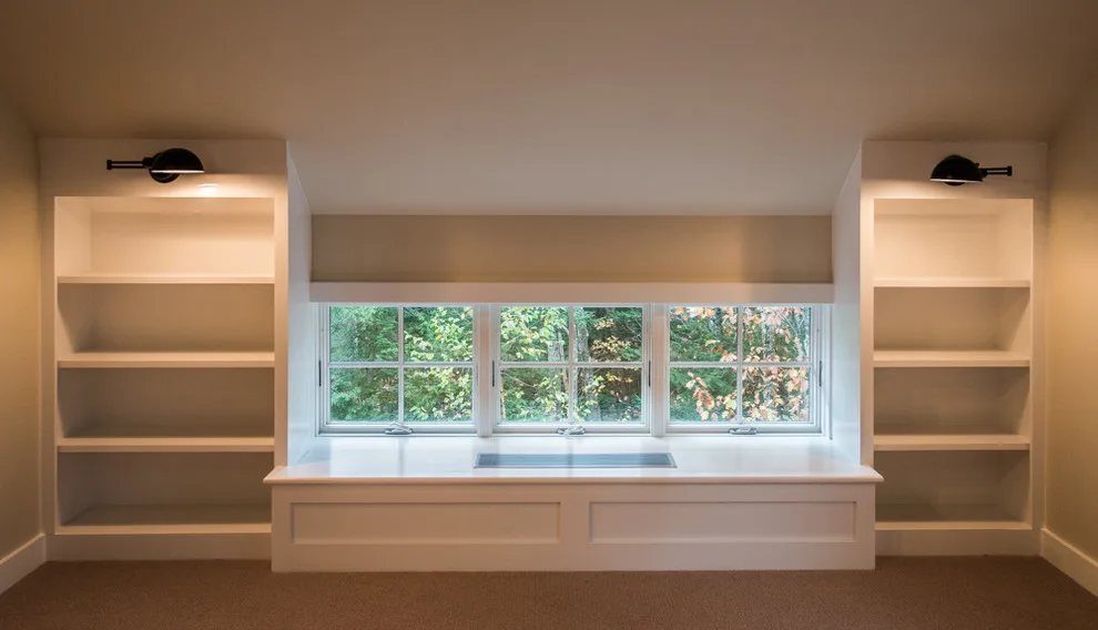 Eastman Residence by Yankee Barn Homes - Photo 3