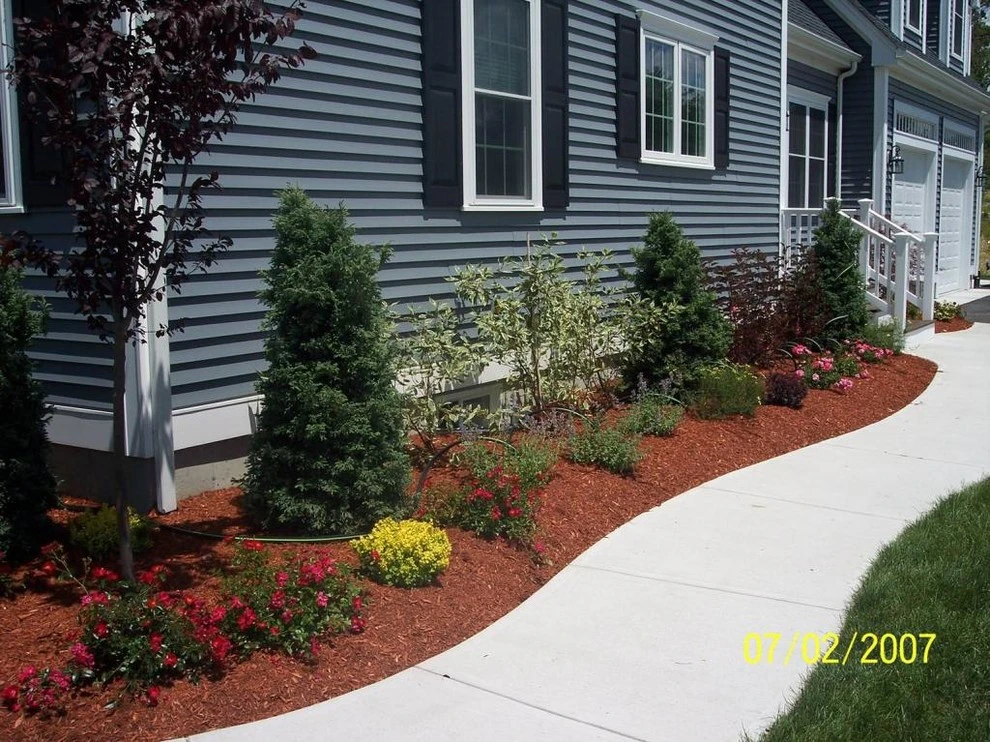 Four Seasons Atlanta Lawn Care, LLC - Photo 13