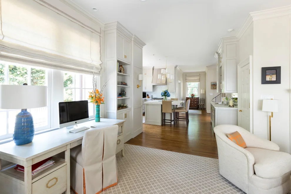 Eastover Revamp and Cabana by Alair Homes Charlotte - Photo 34