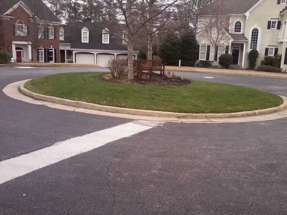 Four Seasons Atlanta Lawn Care, LLC - Photo 2