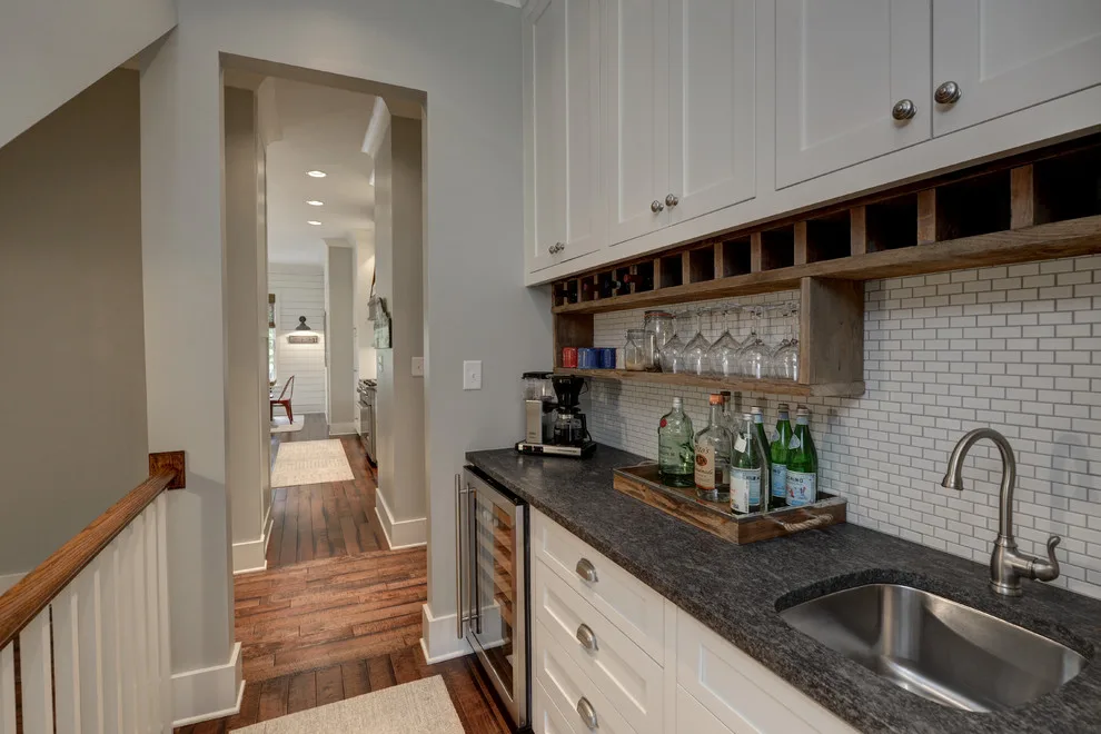 Ecraft LLC. - Photo 5