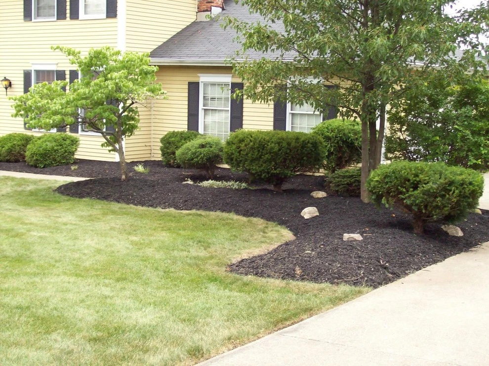 Portfolio by Four Seasons Atlanta Lawn Care, LLC - Photo 20