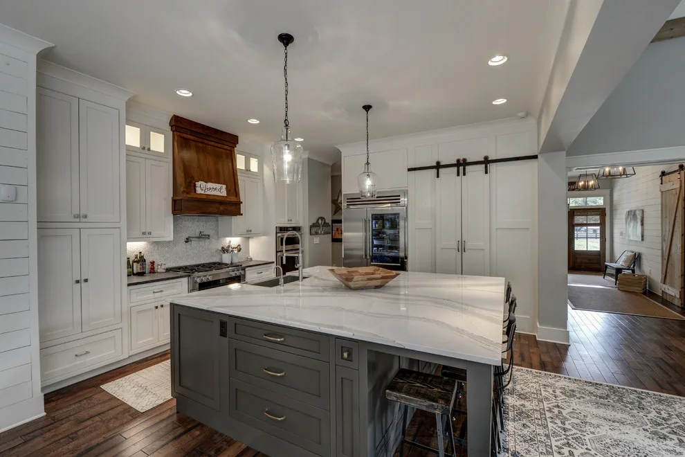 Ecraft LLC. - Photo 12