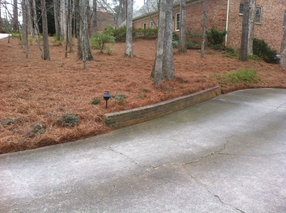 Four Seasons Atlanta Lawn Care, LLC - Photo 12