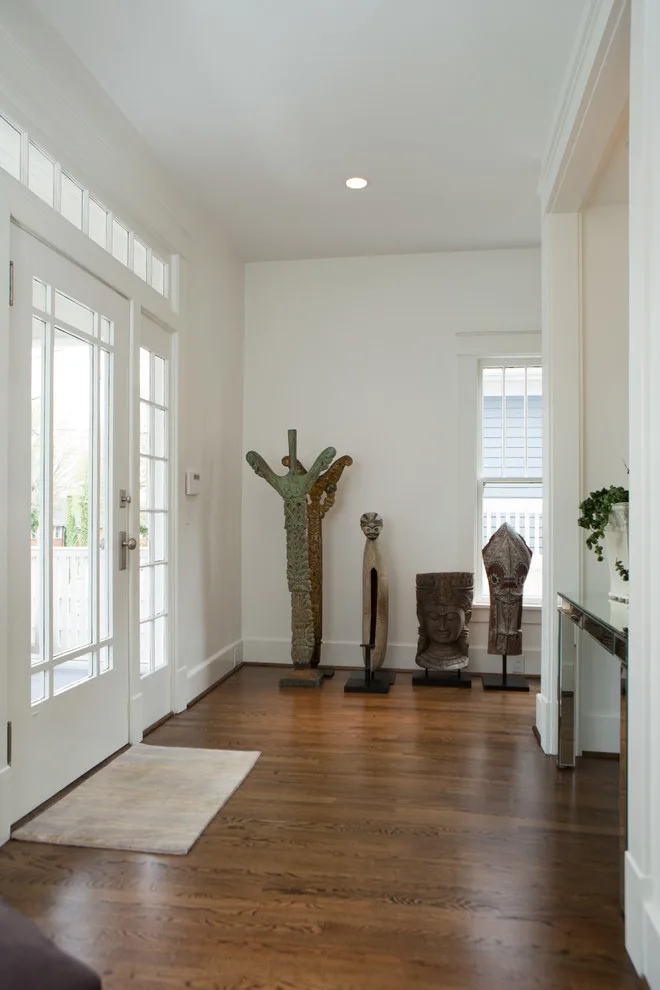 Diverse Creative East Nashville by Wills Company - Photo 3