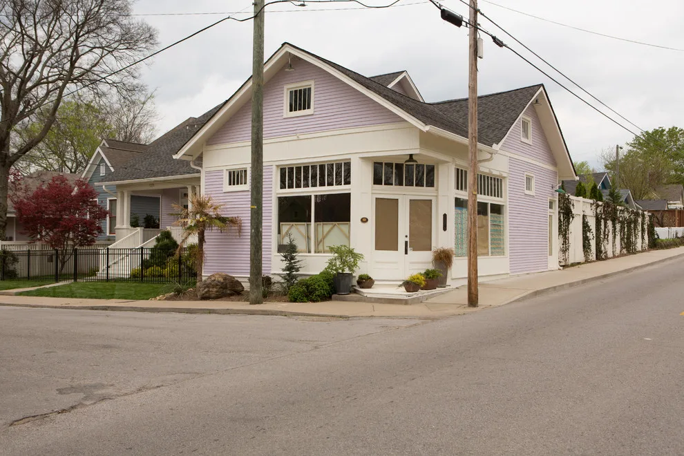 Diverse Creative East Nashville by Wills Company - Photo 47