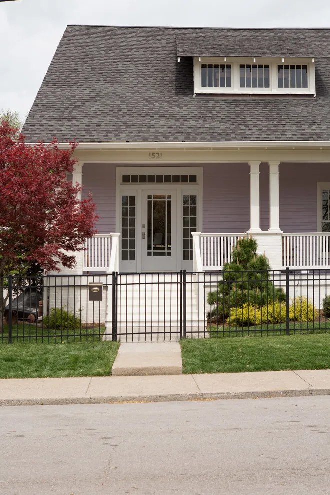 Diverse Creative East Nashville by Wills Company - Photo 11