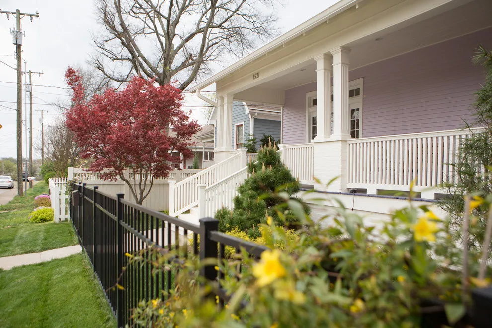 Diverse Creative East Nashville by Wills Company - Photo 26