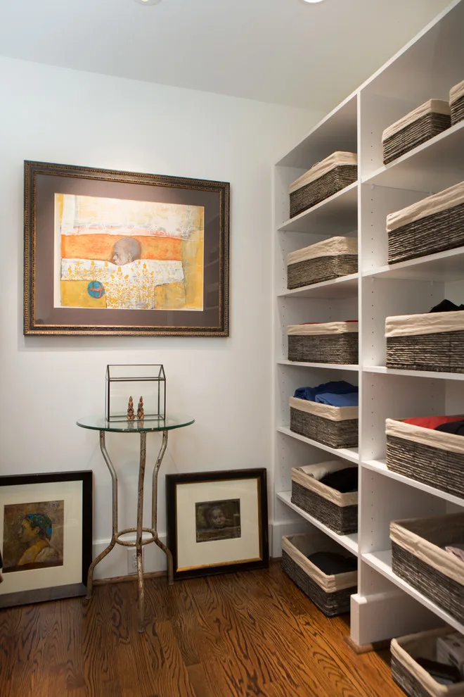 Diverse Creative East Nashville by Wills Company - Photo 8