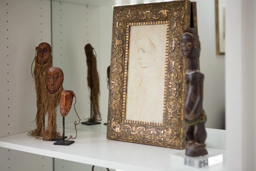 Diverse Creative East Nashville by Wills Company - Photo 49