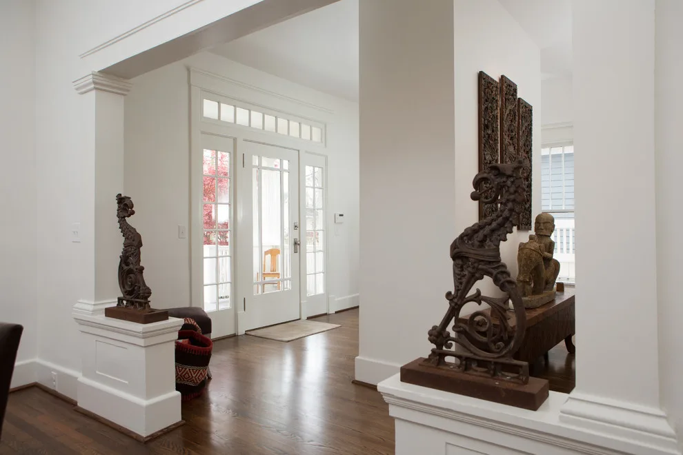 Diverse Creative East Nashville by Wills Company - Photo 36