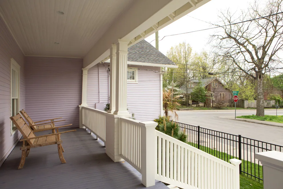 Diverse Creative East Nashville by Wills Company - Photo 46