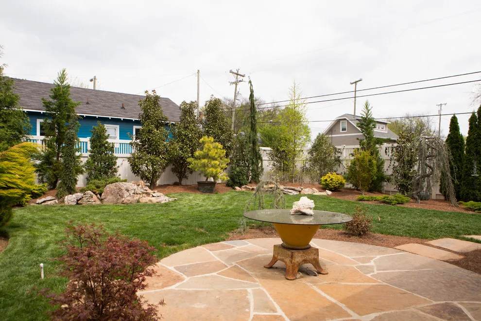 Diverse Creative East Nashville by Wills Company - Photo 10
