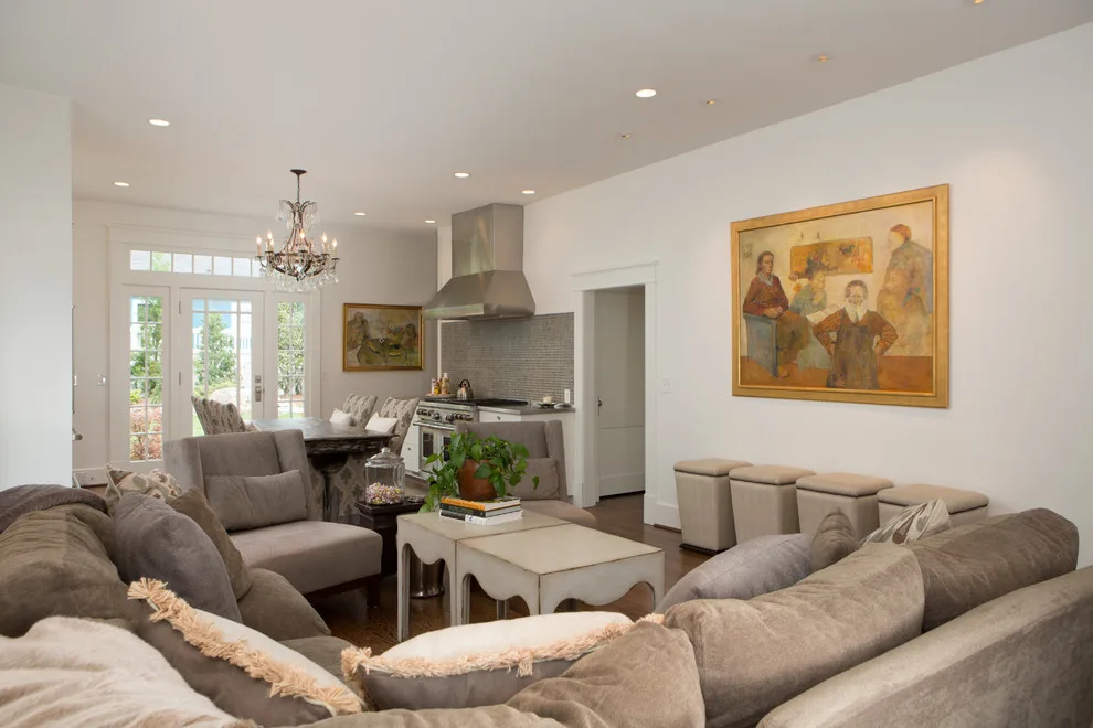 Diverse Creative East Nashville by Wills Company - Photo 30