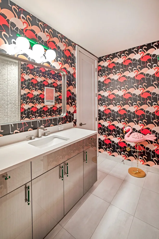 Eclectic - Bennington, Nebraska by Arjay Builders Inc. - Photo 14