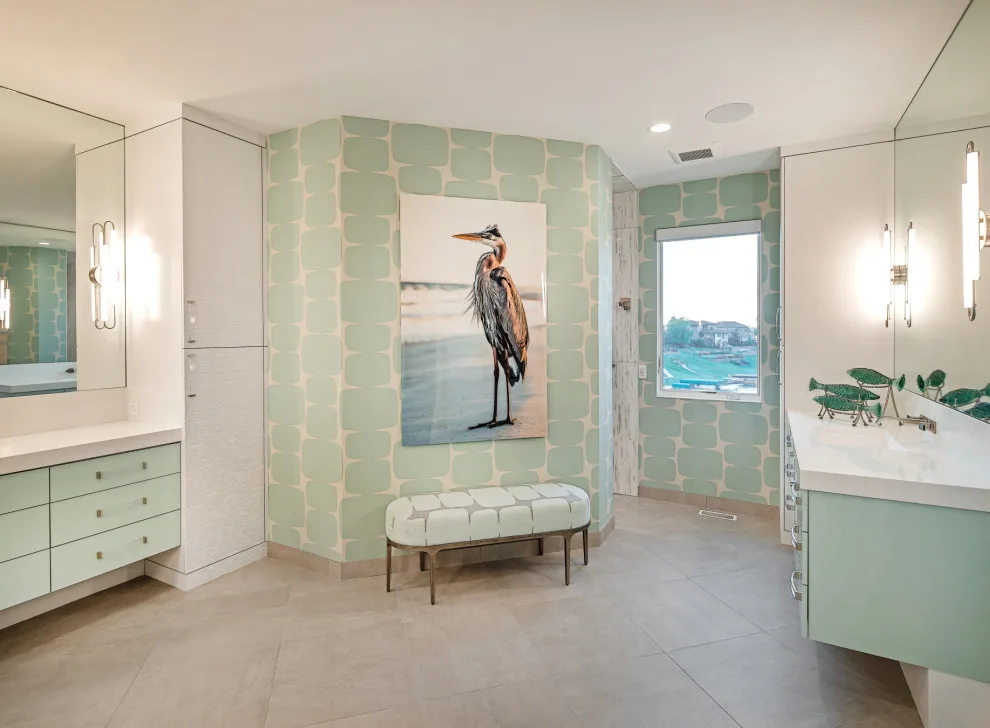 Eclectic - Bennington, Nebraska by Arjay Builders Inc. - Photo 28