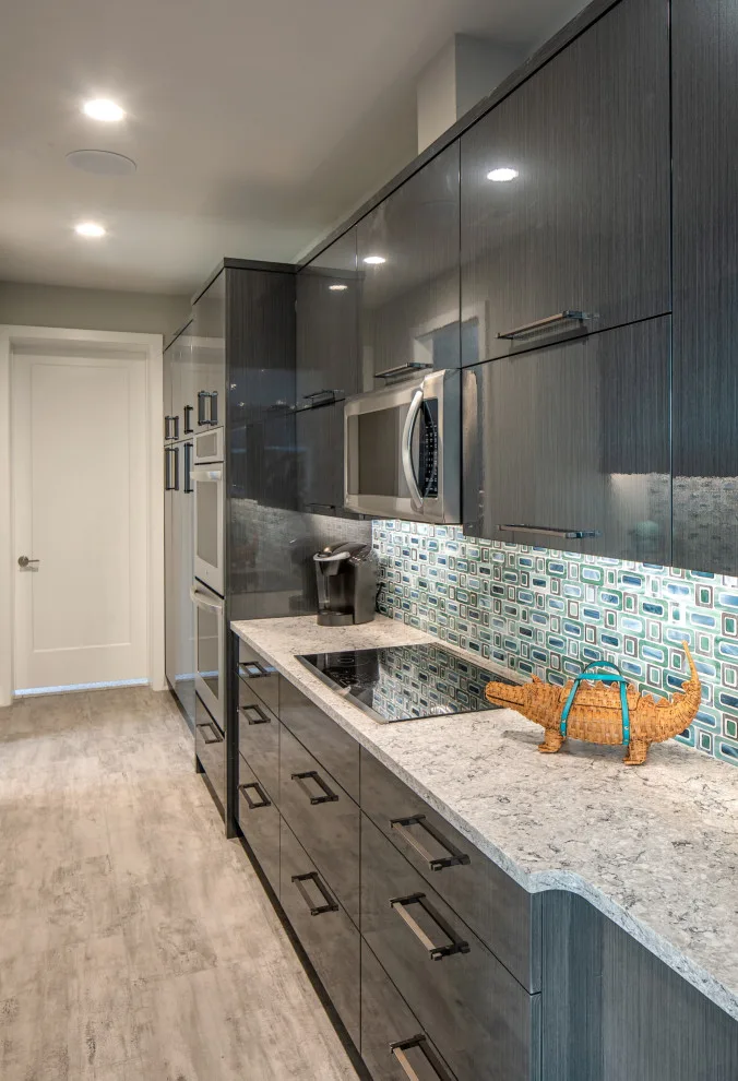 Eclectic - Bennington, Nebraska by Arjay Builders Inc. - Photo 30