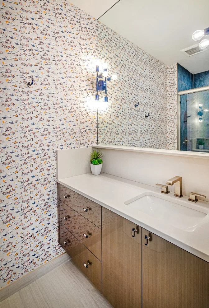 Eclectic - Bennington, Nebraska by Arjay Builders Inc. - Photo 6