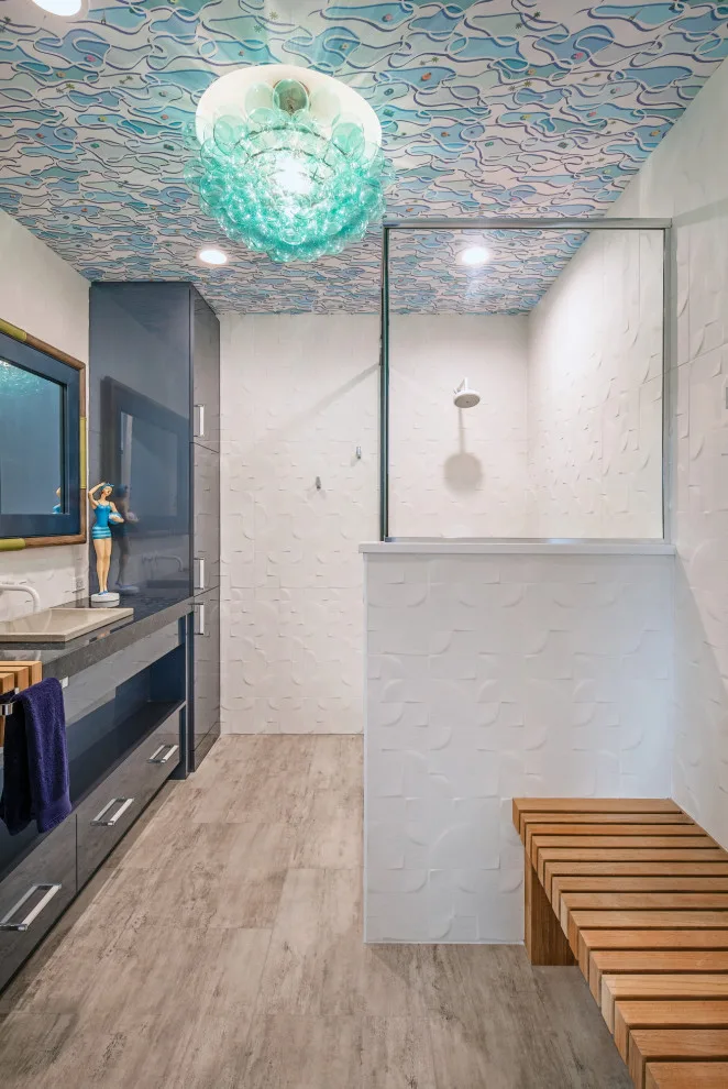 Eclectic - Bennington, Nebraska by Arjay Builders Inc. - Photo 19