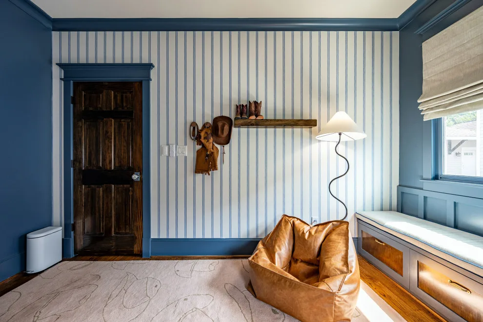 Diverse Bungalow Renovation by JoJo Wong Design And Build - Photo 9