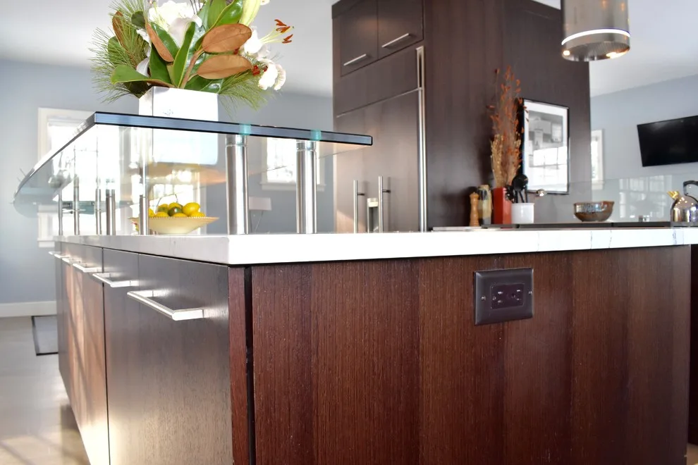 Diverse Home Renovation by EdgeWork Design Build - Photo 38
