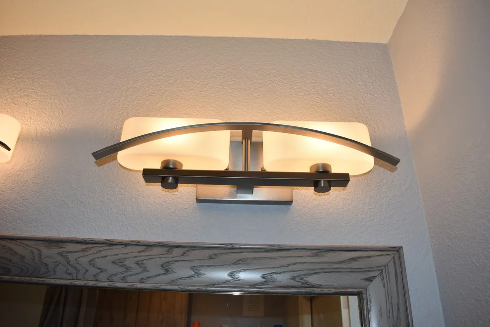 Eclectic Kitchen and Bath Renovation in Highlands Ranch by FTC - Final Touch Construction Of Colorado - Photo 6