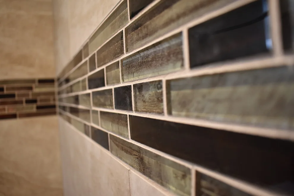 Eclectic Kitchen and Bath Renovation in Highlands Ranch by FTC - Final Touch Construction Of Colorado - Photo 24