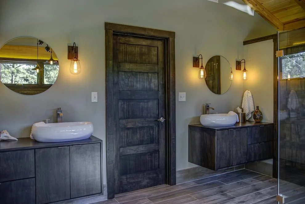 Diverse Lake Restoration by M & R Sarver Construction - Photo 8
