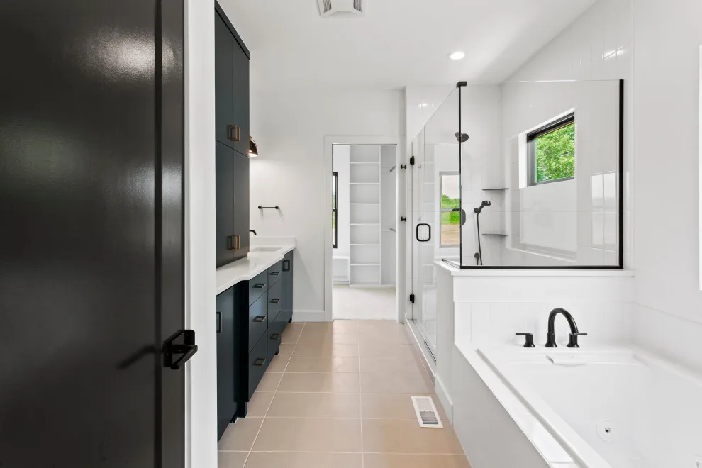 Ectonbell Estate by Owen Homes LLC - Photo 19