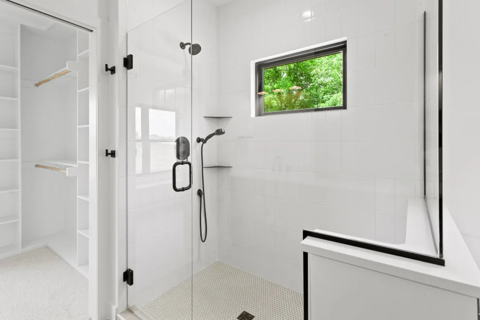 Ectonbell Estate by Owen Homes LLC - Photo 9