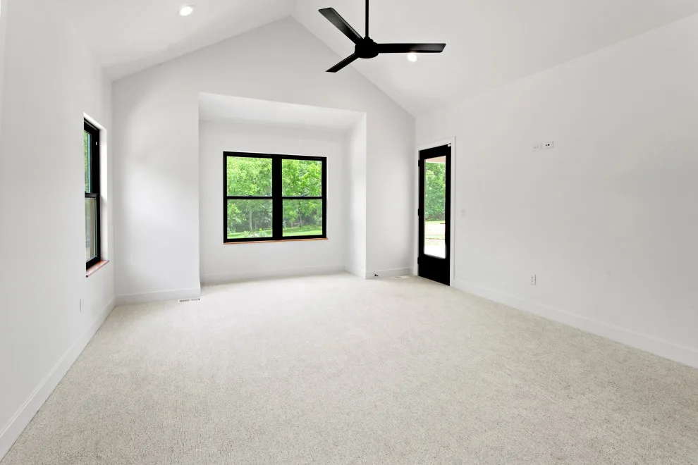 Ectonbell Estate by Owen Homes LLC - Photo 18