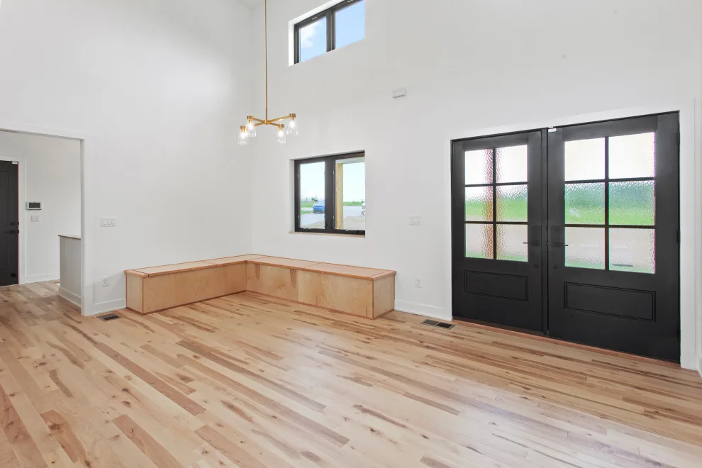 Ectonbell Estate by Owen Homes LLC - Photo 3