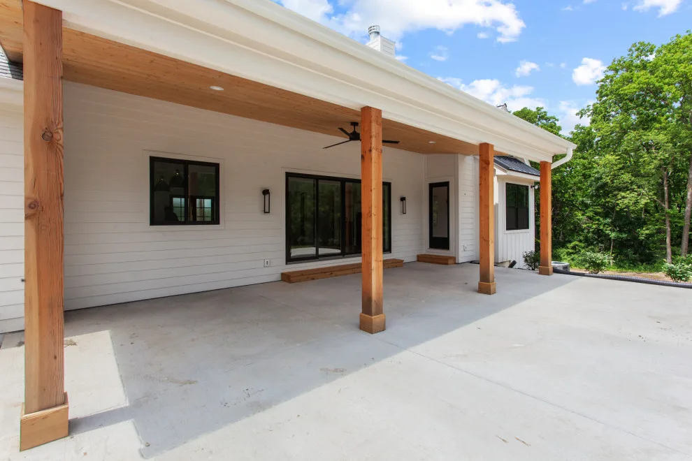 Ectonbell Estate by Owen Homes LLC - Photo 13