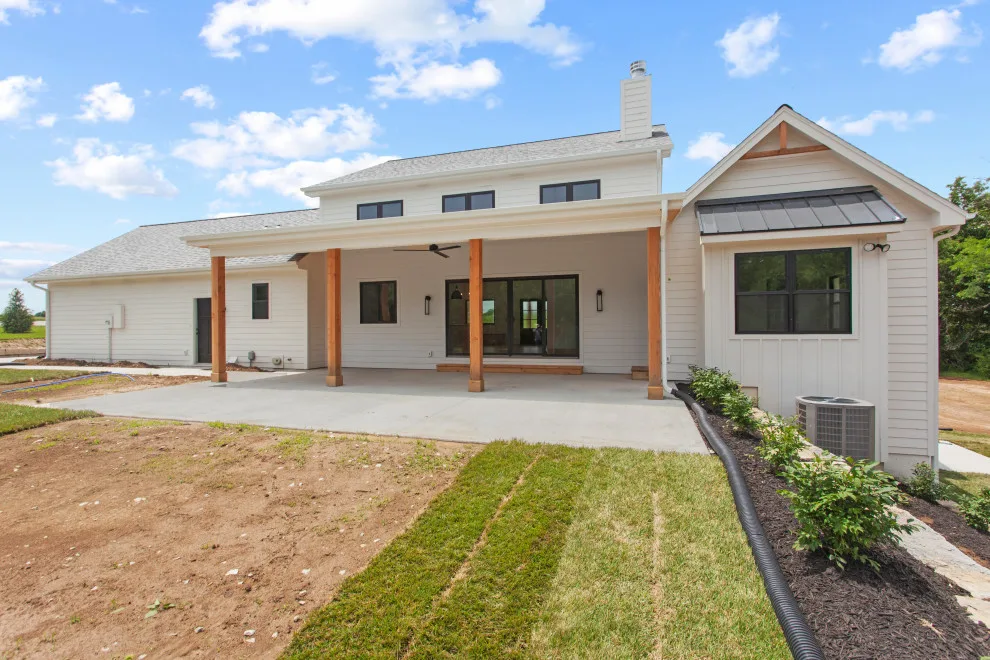 Ectonbell Estate by Owen Homes LLC - Photo 5