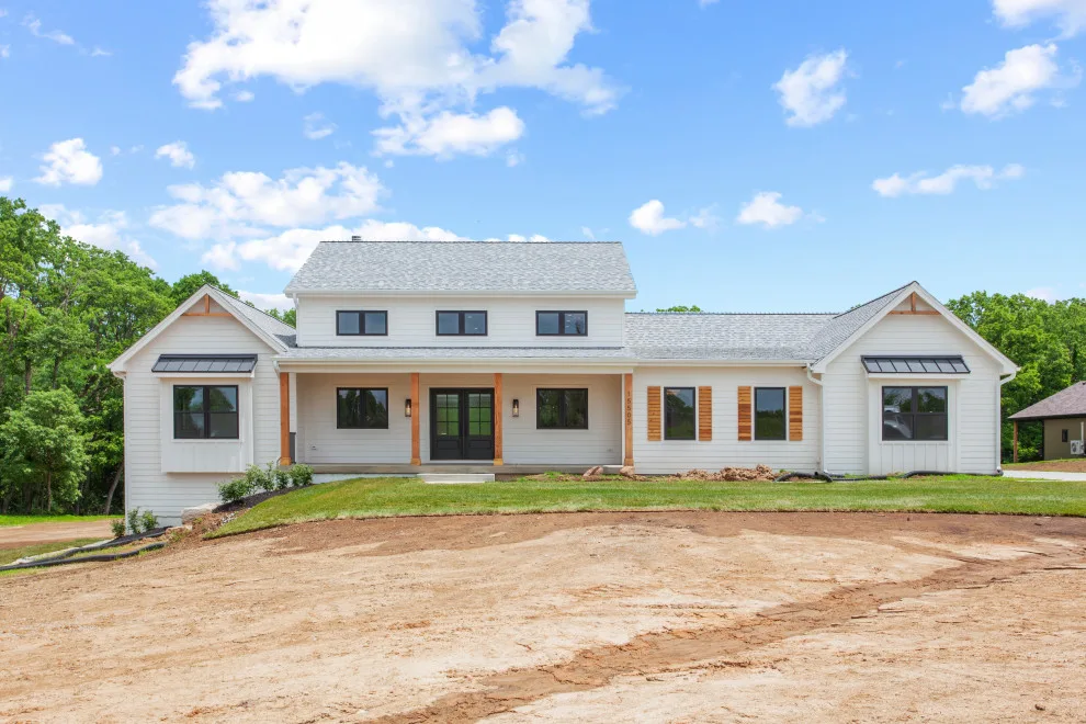 Ectonbell Estate by Owen Homes LLC - Photo 15